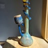 Small image 2