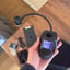Small image 5