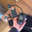 Small image 3