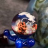 Small image 4
