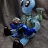 Small image 2