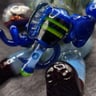 Small image 5