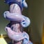 Small image 5
