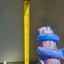 Small image 6