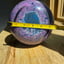 Small image 7