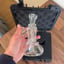 Small image 7