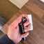 Small image 5