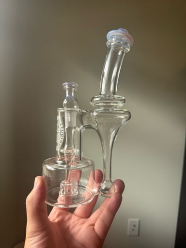 Preview pic of RBR DD 14mm Minor Accents