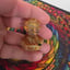 Small image 6