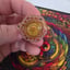 Small image 7