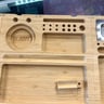 Small image 1