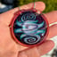 Small image 5