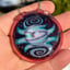 Small image 8