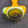 Small image 1