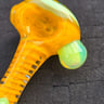 Small image 3