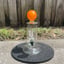 Small image 4