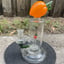 Small image 7