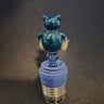 Small image 4