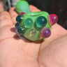 Small image 2