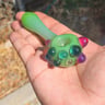 Small image 1