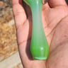 Small image 5