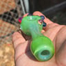 Small image 4