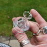 Small image 3