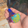 Small image 0