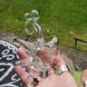Small image 3