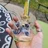Small image 1
