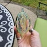 Small image 2