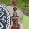 Small image 5
