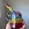 Small image 0