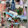 Small image 0