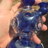 Small image 2
