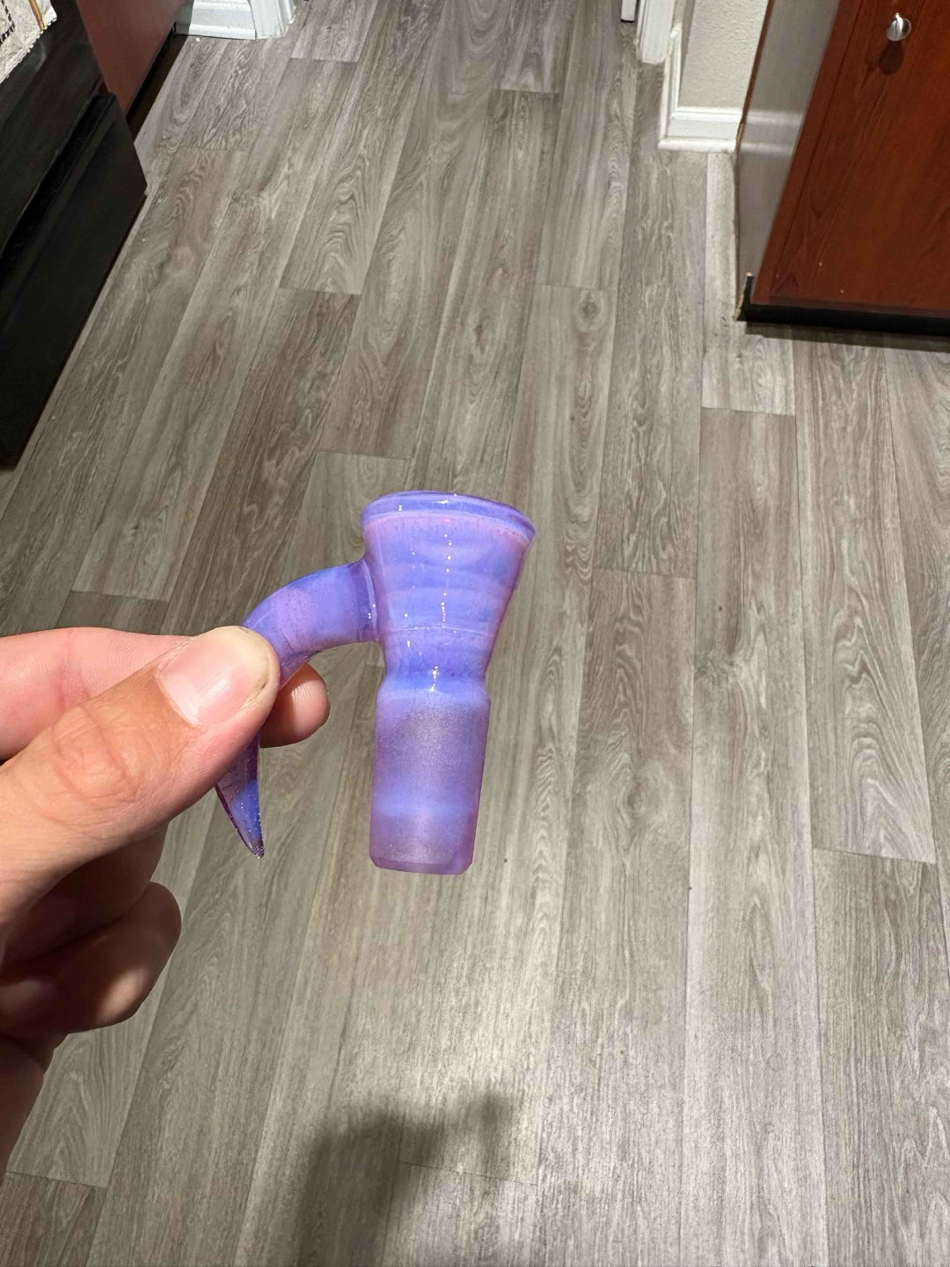 Preview pic of 18 mm 4 hole