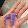 Small image 3