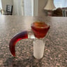Small image 3
