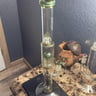 Small image 4