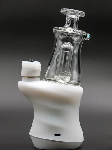 Preview pic of Aj Surf City Tubes Carta Opal Top