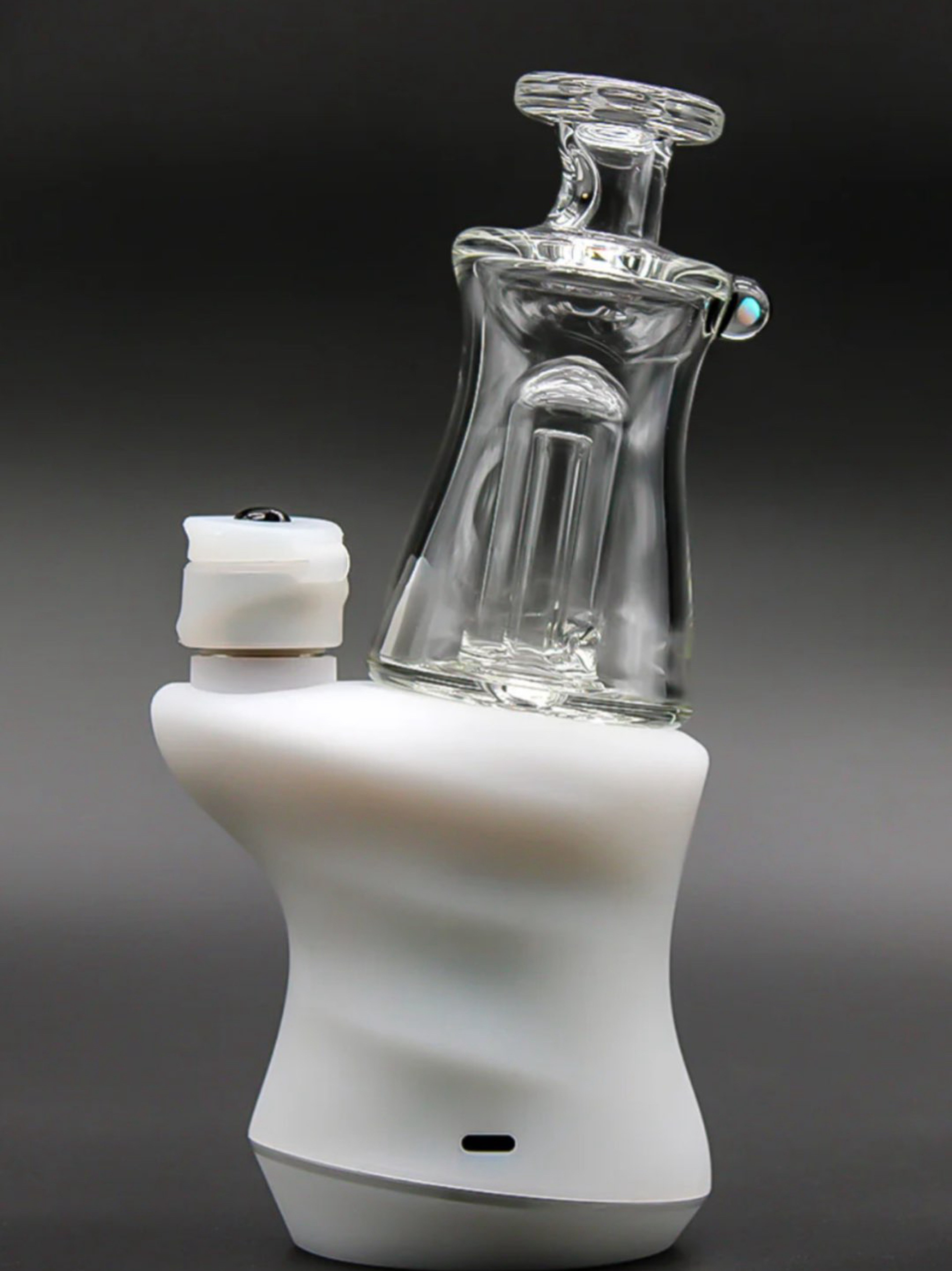 Preview pic of Aj Surf City Tubes Carta Opal Top