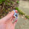 Small image 0