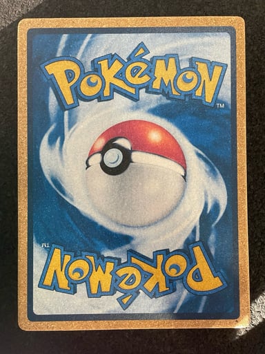 Preview pic of Mattitude Rectangle Mat “Poke”