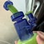 Small image 3