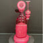 Small image 7