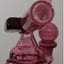 Small image 6