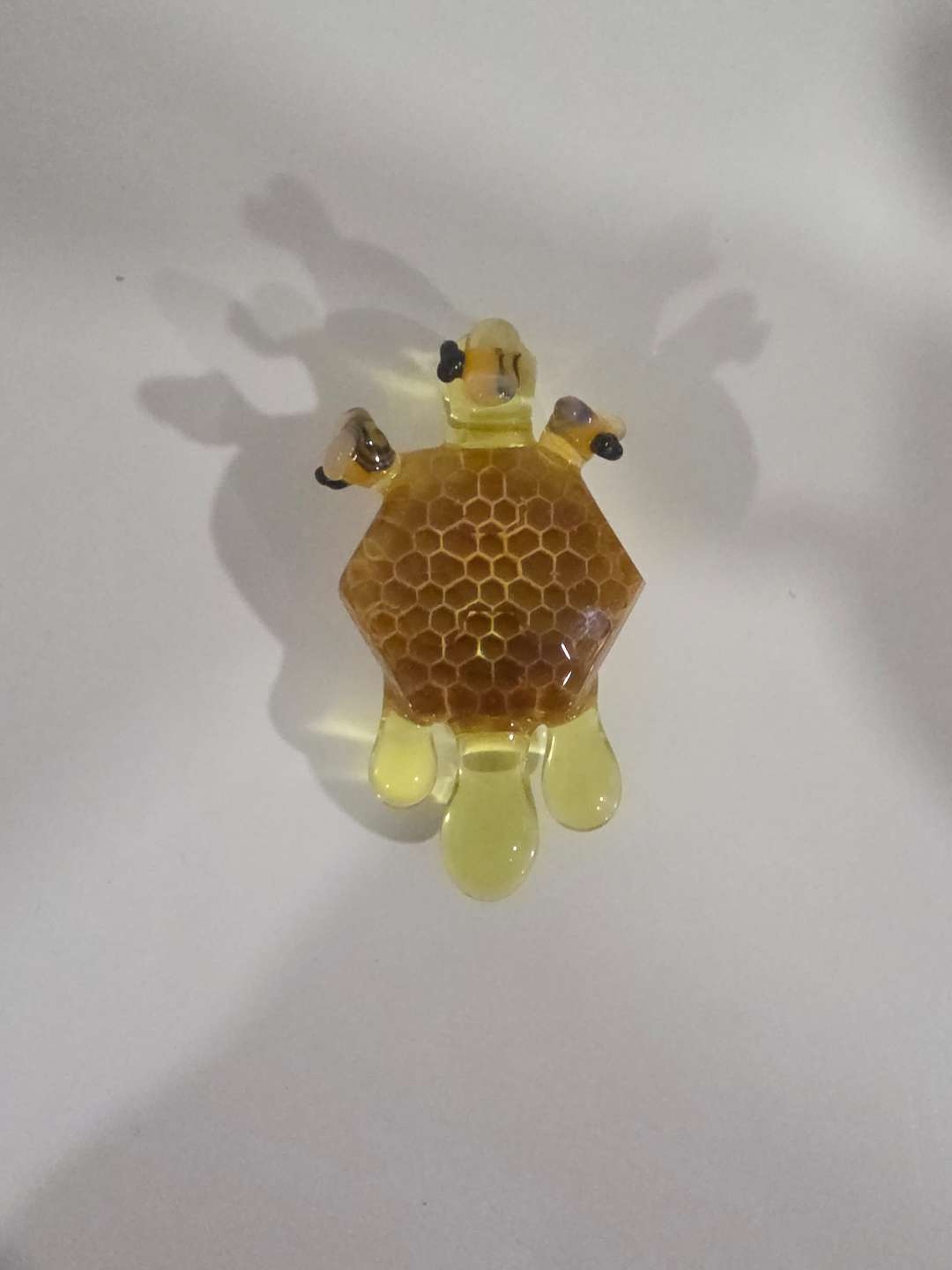 Preview pic of Joe p pendant