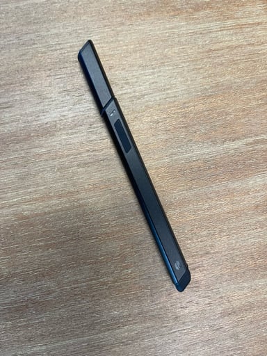 Preview pic of Puffco Hot Knife