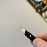Small image 1