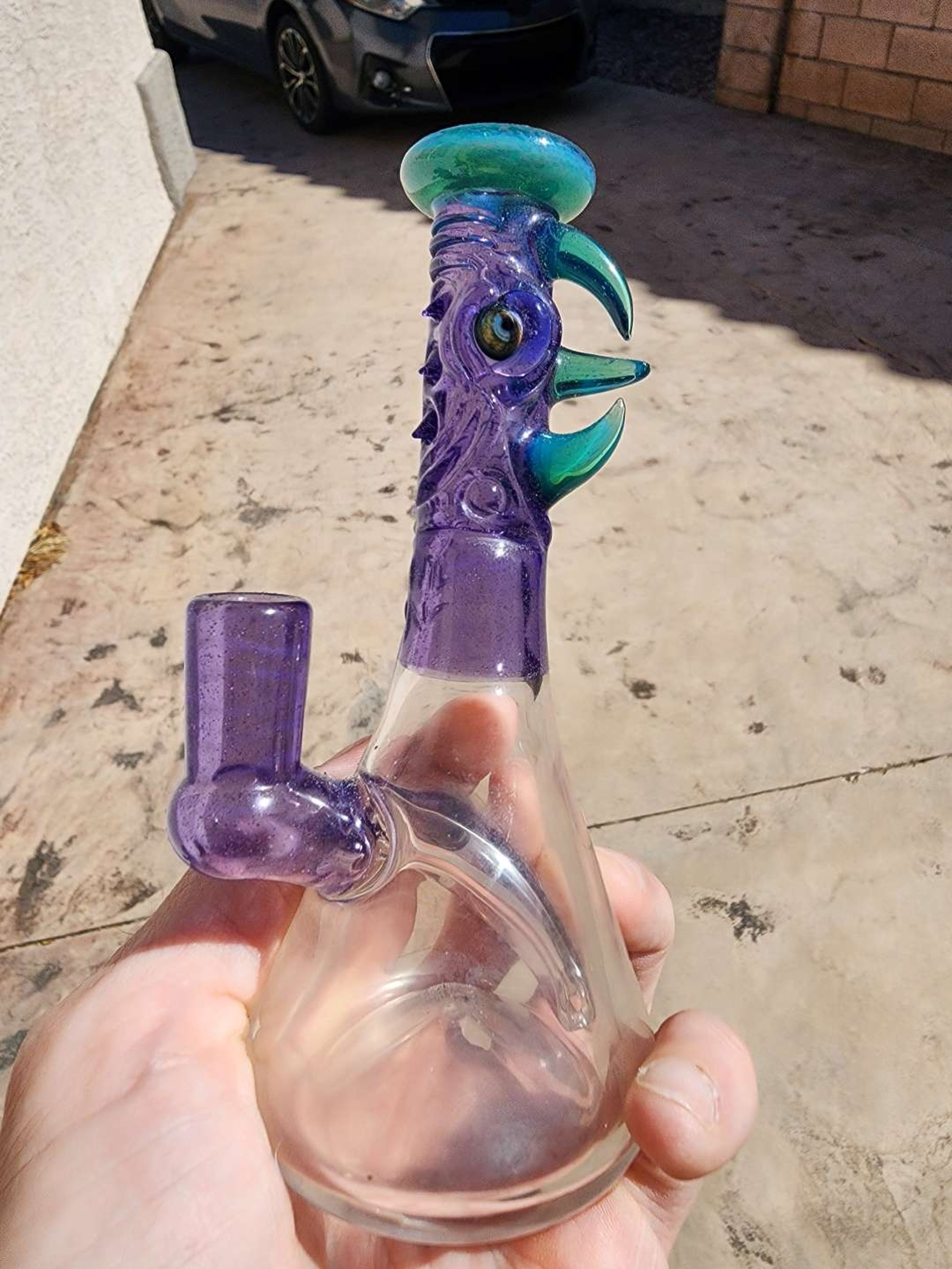 Preview pic of Salt Ripcurl